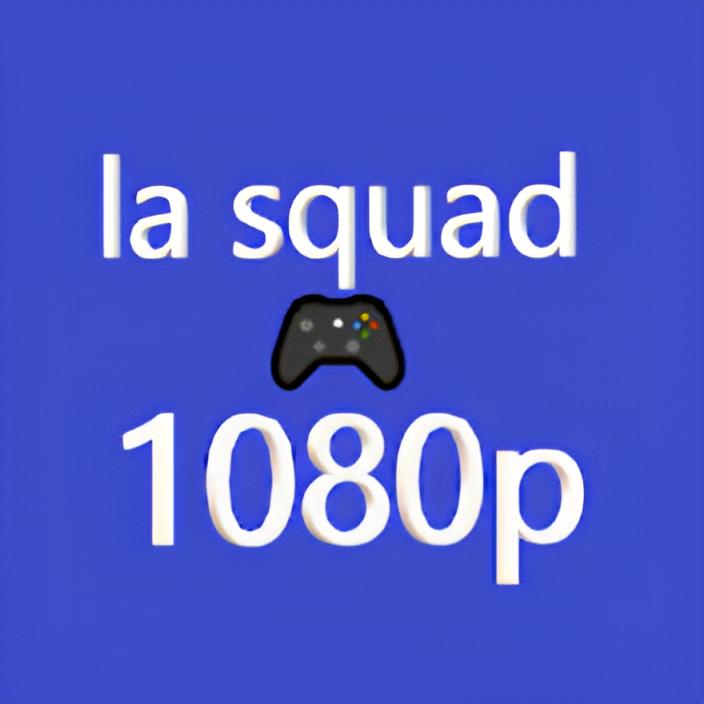 ancien logo