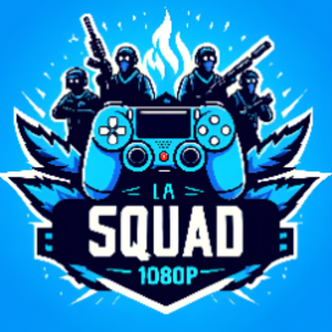 nouveau logo